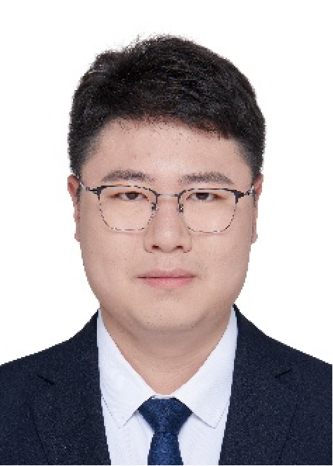 韩丹阳博士后